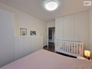 Prodej rodinného domu, Drásov, 124 m2