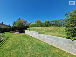 Prodej rodinného domu, Drásov, 124 m2