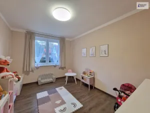 Prodej rodinného domu, Drásov, 124 m2