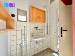 Pronájem obchodního prostoru, Havířov, Dlouhá třída, 38 m2