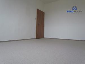 Pronájem bytu 2+kk, Plzeň, Koterovská, 52 m2