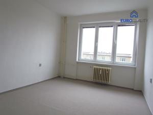 Pronájem bytu 2+kk, Plzeň, Koterovská, 52 m2