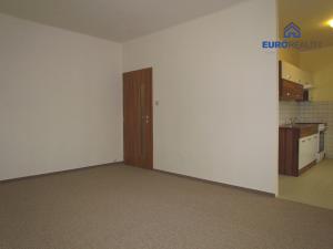 Pronájem bytu 2+kk, Plzeň, Koterovská, 52 m2