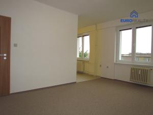 Pronájem bytu 2+kk, Plzeň, Koterovská, 52 m2