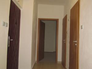 Pronájem bytu 2+kk, Plzeň, Koterovská, 52 m2