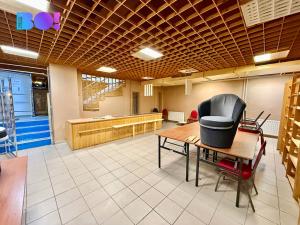 Pronájem obchodního prostoru, Havířov, Dlouhá třída, 65 m2