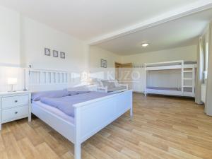 Prodej ubytování, Kovářská, Hamerská, 367 m2