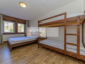 Prodej ubytování, Kovářská, Hamerská, 367 m2