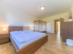 Prodej ubytování, Kovářská, Hamerská, 367 m2