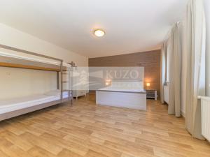 Prodej ubytování, Kovářská, Hamerská, 367 m2
