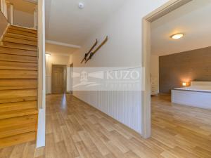Prodej ubytování, Kovářská, Hamerská, 367 m2
