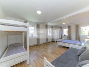 Prodej ubytování, Kovářská, Hamerská, 367 m2