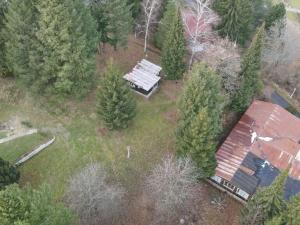 Prodej pozemku pro bydlení, Valašské Klobouky, 860 m2