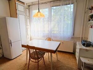 Prodej bytu 2+1, České Budějovice - České Budějovice 2, J. Opletala, 61 m2