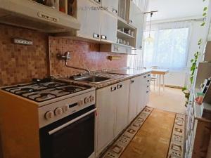 Prodej bytu 2+1, České Budějovice - České Budějovice 2, J. Opletala, 61 m2
