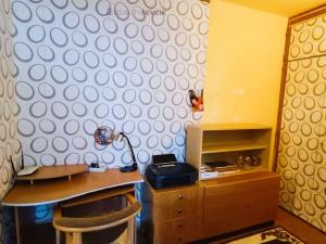 Prodej bytu 2+1, České Budějovice - České Budějovice 2, J. Opletala, 61 m2