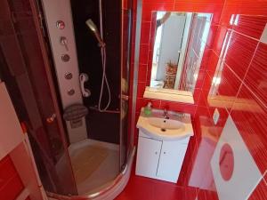 Prodej bytu 2+1, České Budějovice - České Budějovice 2, J. Opletala, 61 m2