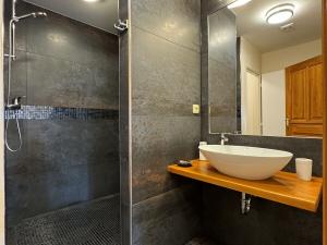 Prodej rodinného domu, Štěpánov - Moravská Huzová, 457 m2