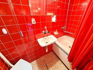 Prodej chaty, Březnice, 60 m2
