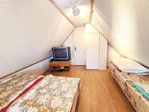 Prodej chaty, Březnice, 60 m2