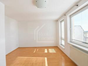 Pronájem bytu 2+kk, Praha - Modřany, Semická, 57 m2