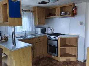 Prodej pozemku pro bydlení, Staňkov, U Čermenského lesíka, 2561 m2