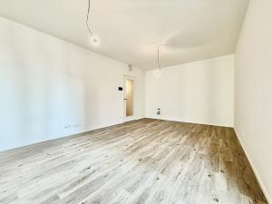Pronájem bytu 2+kk, Praha - Stodůlky, Hábova, 54 m2