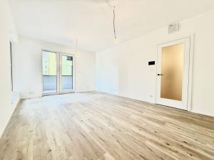 Pronájem bytu 2+kk, Praha - Stodůlky, Hábova, 54 m2