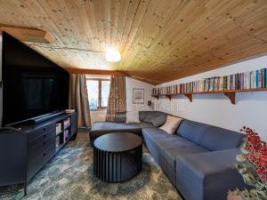 Prodej rodinného domu, Rokytnice nad Jizerou - Horní Rokytnice, 322 m2