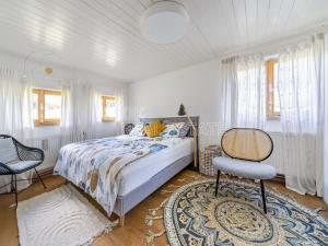 Prodej rodinného domu, Rokytnice nad Jizerou - Horní Rokytnice, 322 m2