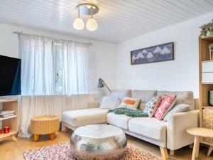 Prodej rodinného domu, Rokytnice nad Jizerou - Horní Rokytnice, 322 m2