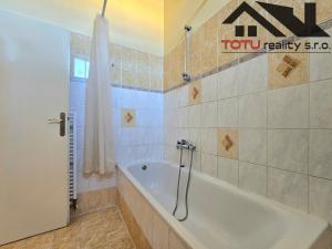 Pronájem bytu 3+kk, Jaroměř, Palackého, 68 m2
