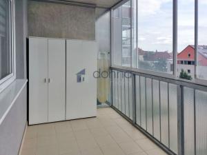 Pronájem bytu 1+kk, Praha - Michle, V dolině, 32 m2
