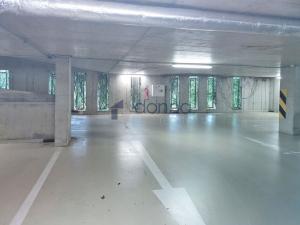 Pronájem bytu 1+kk, Praha - Michle, V dolině, 32 m2