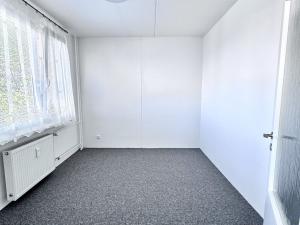 Pronájem bytu 3+1, Přelouč, Pardubická, 62 m2