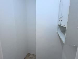 Pronájem bytu 3+1, Přelouč, Pardubická, 62 m2