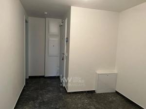 Pronájem bytu 2+kk, Praha - Modřany, Československého exilu, 58 m2