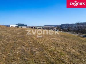 Prodej pozemku pro bydlení, Racková, 1097 m2