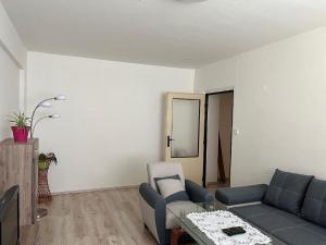 Pronájem bytu 3+1, Kralupy nad Vltavou, sídl. Hůrka, 70 m2