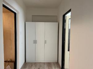 Pronájem bytu 3+1, Kralupy nad Vltavou, sídl. Hůrka, 70 m2