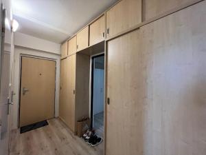 Pronájem bytu 3+1, Kralupy nad Vltavou, sídl. Hůrka, 70 m2