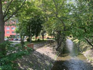 Pronájem bytu 3+1, Kralupy nad Vltavou, sídl. Hůrka, 70 m2