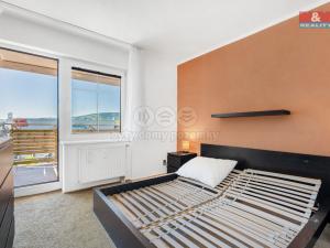 Pronájem bytu 2+kk, Liberec, Jeronýmova, 65 m2