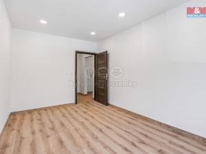 Prodej bytu 2+kk, Teplice, Habrová, 43 m2