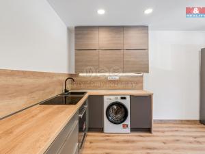 Prodej bytu 2+kk, Teplice, Habrová, 43 m2