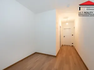 Prodej bytu 1+kk, Brno - Zábrdovice, Bratislavská, 39 m2
