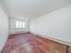 Prodej rodinného domu, Potštát - Kovářov, 190 m2
