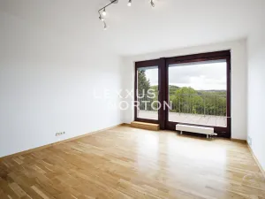 Pronájem rodinného domu, Praha - Nebušice, Nebušická, 373 m2