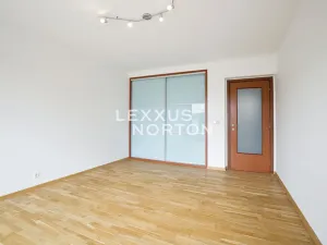 Pronájem rodinného domu, Praha - Nebušice, Nebušická, 373 m2
