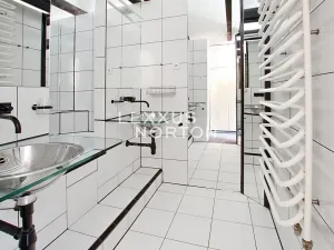 Pronájem vily, Praha - Dejvice, Na Špitálce, 314 m2